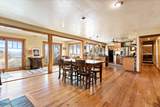 10095 Mount Rose Road - Photo 6