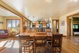 10095 Mount Rose Road - Photo 7