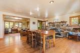 10095 Mount Rose Road - Photo 8