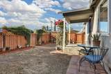 4815 Horner Avenue - Photo 10