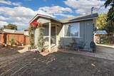 4815 Horner Avenue - Photo 11
