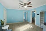 4815 Horner Avenue - Photo 14