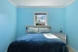 4815 Horner Avenue - Photo 18