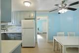 4815 Horner Avenue - Photo 21
