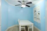 4815 Horner Avenue - Photo 23