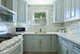 4815 Horner Avenue - Photo 26