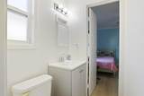 4815 Horner Avenue - Photo 37
