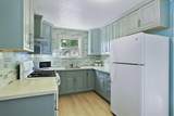 4815 Horner Avenue - Photo 4