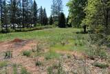 17710 Lower Colfax Road - Photo 34