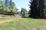 17710 Lower Colfax Road - Photo 41