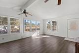 75 Obert Drive - Photo 13