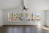 75 Obert Drive - Photo 14