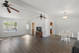 75 Obert Drive - Photo 15