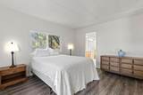 75 Obert Drive - Photo 18