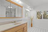 75 Obert Drive - Photo 21