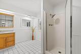 75 Obert Drive - Photo 22