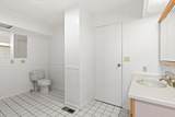 75 Obert Drive - Photo 23