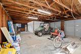 75 Obert Drive - Photo 39
