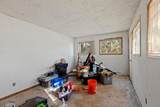 75 Obert Drive - Photo 40