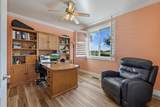 5288 Kile Road - Photo 15