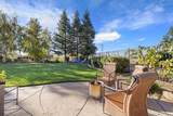5288 Kile Road - Photo 41