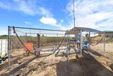 5288 Kile Road - Photo 46