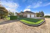 5288 Kile Road - Photo 4