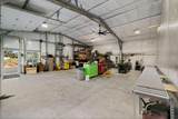 5288 Kile Road - Photo 49
