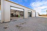 5288 Kile Road - Photo 51