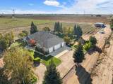 5288 Kile Road - Photo 57
