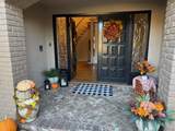 1351 Rivergate Drive - Photo 10