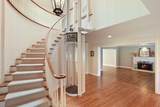 1351 Rivergate Drive - Photo 12