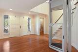 1351 Rivergate Drive - Photo 13