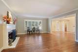 1351 Rivergate Drive - Photo 14