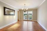 1351 Rivergate Drive - Photo 15