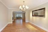 1351 Rivergate Drive - Photo 16