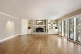 1351 Rivergate Drive - Photo 17