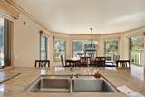 1351 Rivergate Drive - Photo 18