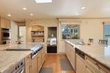 1351 Rivergate Drive - Photo 19