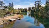 1351 Rivergate Drive - Photo 2