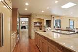1351 Rivergate Drive - Photo 20