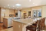 1351 Rivergate Drive - Photo 21