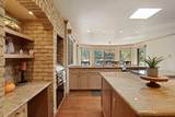 1351 Rivergate Drive - Photo 22