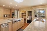 1351 Rivergate Drive - Photo 23