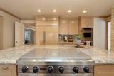 1351 Rivergate Drive - Photo 24