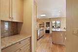 1351 Rivergate Drive - Photo 25