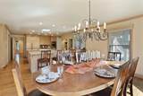 1351 Rivergate Drive - Photo 26
