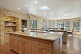 1351 Rivergate Drive - Photo 27