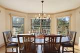 1351 Rivergate Drive - Photo 29