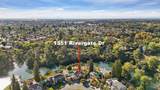 1351 Rivergate Drive - Photo 3